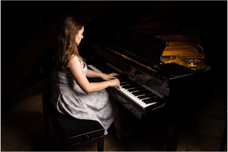 Piano Lessons Henderson NV