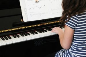 best music lessons las vegas, nevada img